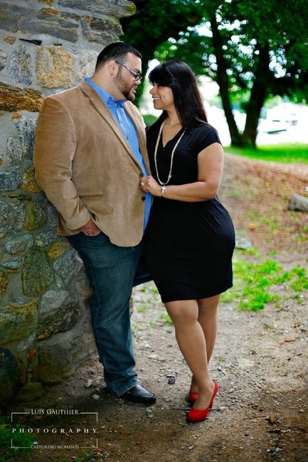 E-Pics. Being Picky =o/