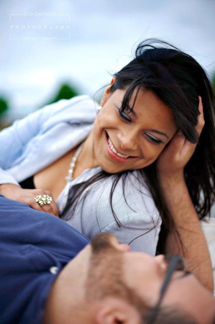 E-Pics. Being Picky =o/