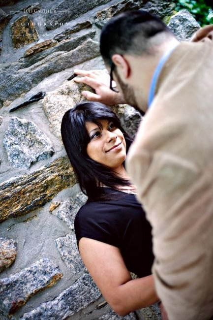 E-Pics. Being Picky =o/