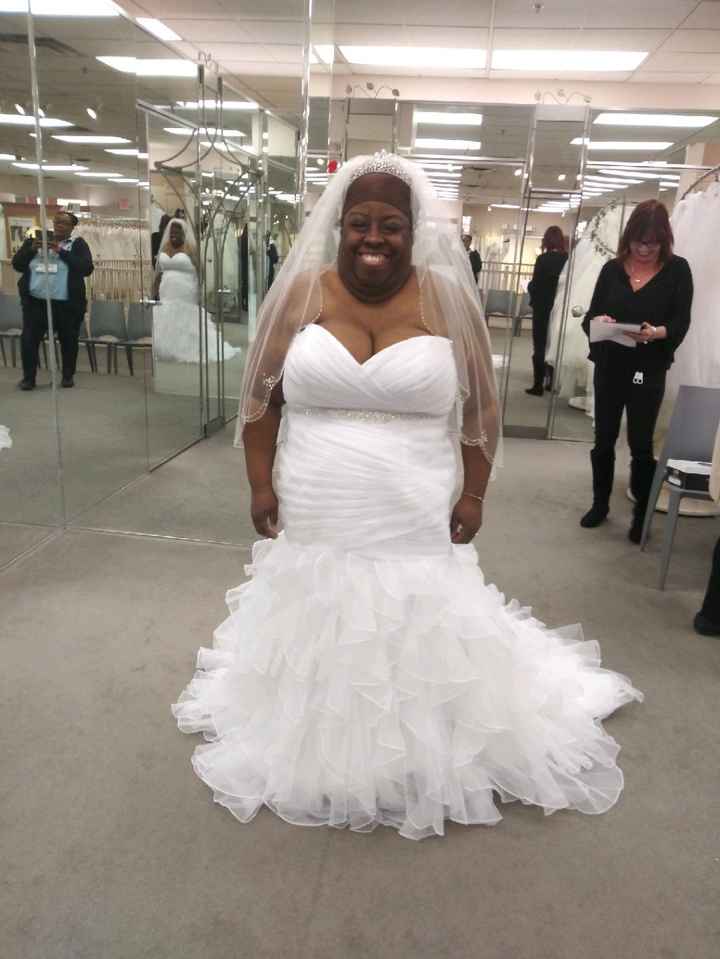 Yay!!!  i found the one - 1