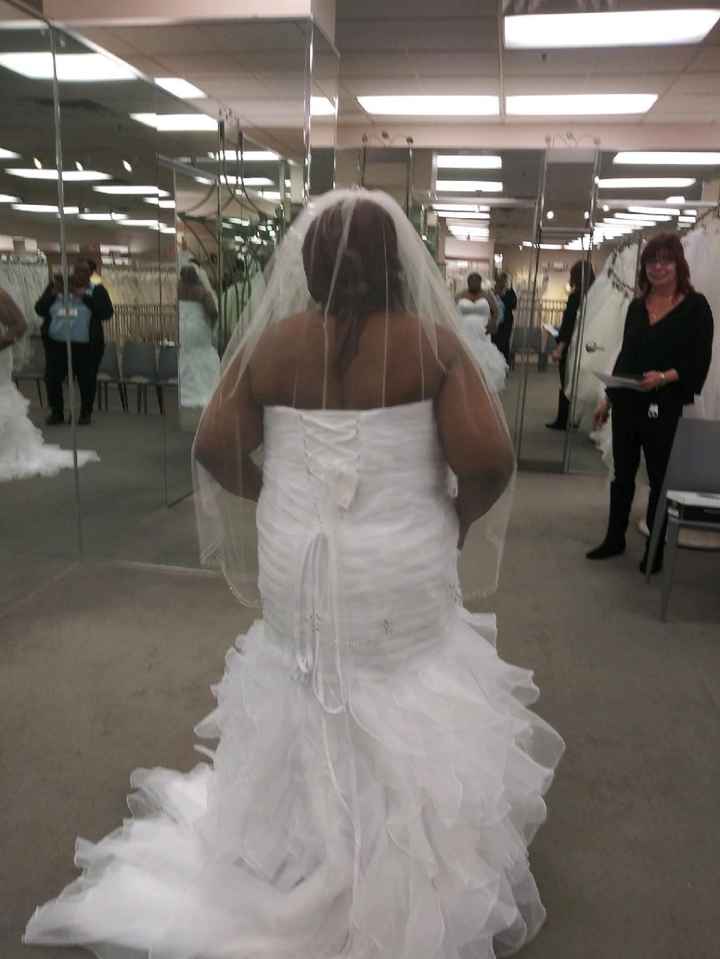 Yay!!!  i found the one - 2