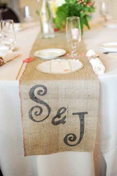 Cultural Wedding. In need of IDEAS!!!!