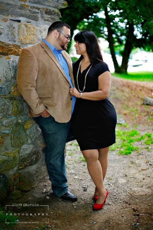 E-Pics. Being Picky =o/