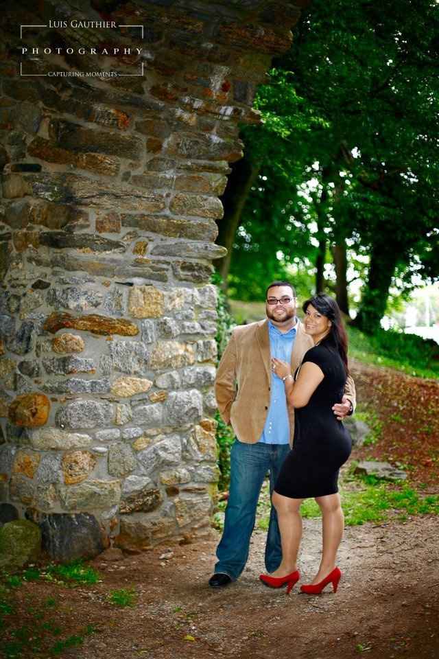 E-Pics. Being Picky =o/