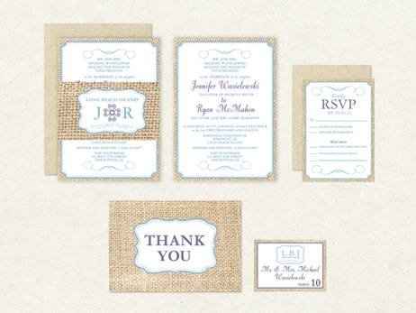 Cultural Wedding. In need of IDEAS!!!!