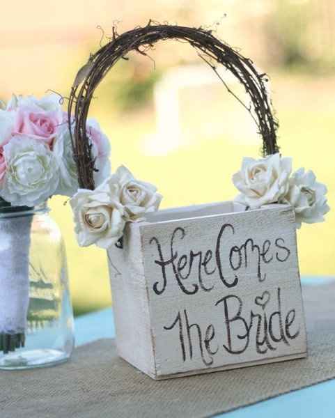 Cultural Wedding. In need of IDEAS!!!!