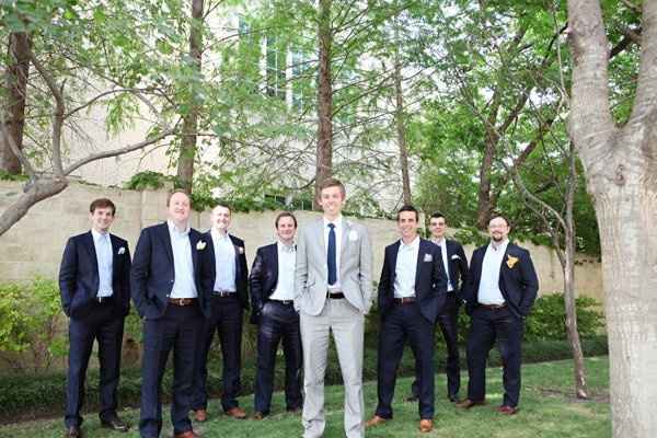 Cultural Wedding. In need of IDEAS!!!!