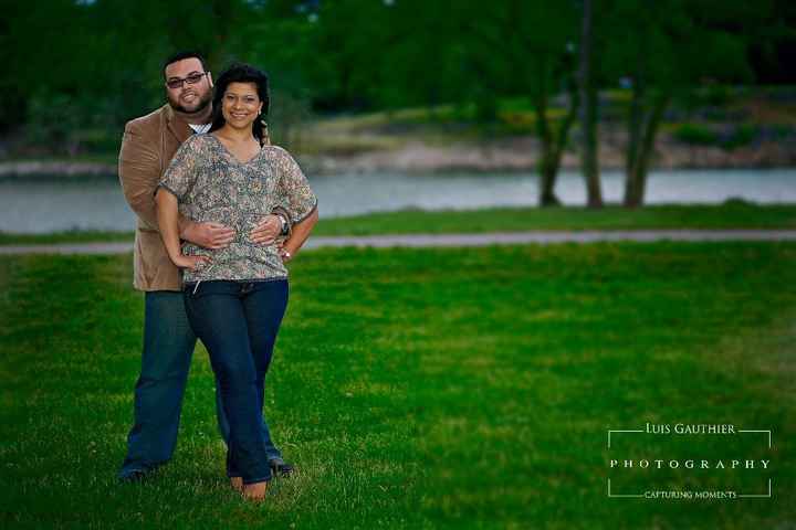 E-Pics. Being Picky =o/