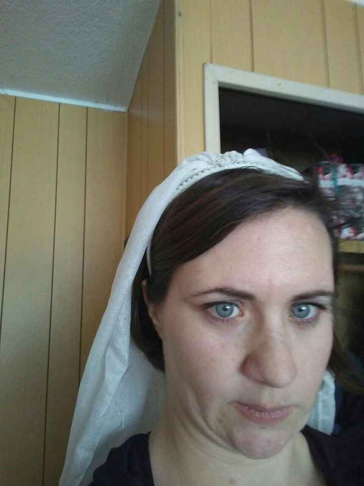 Show me your DIY projects!!