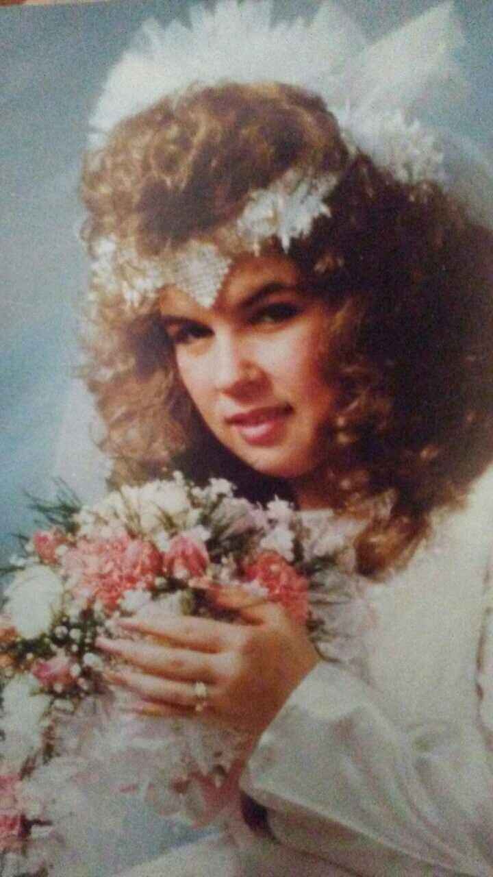 Looking for Help and Ideas - Cancer and Reception