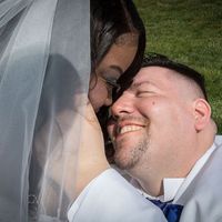 Our pics are back  here's a few!!!   May 15 2021 - 6