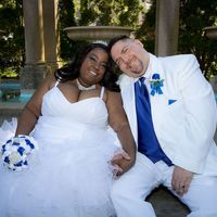 Our pics are back  here's a few!!!   May 15 2021 - 7