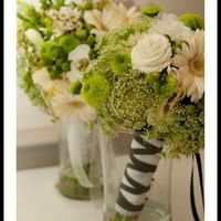 Cultural Wedding. In need of IDEAS!!!!