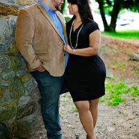 E-Pics. Being Picky =o/