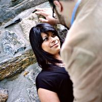 E-Pics. Being Picky =o/