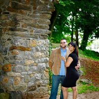 E-Pics. Being Picky =o/