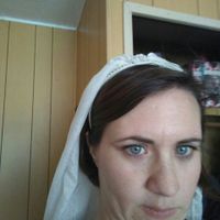 Show me your DIY projects!!