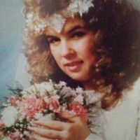 Looking for Help and Ideas - Cancer and Reception