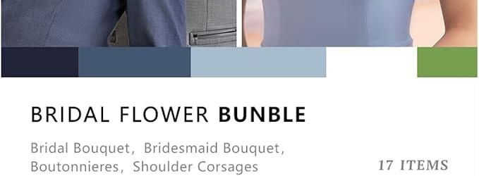 What colors are these 2