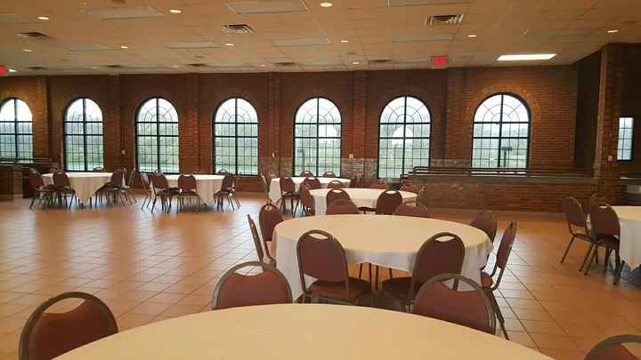 Opinions on chair covers vs these chairs