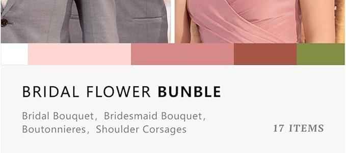 What colors are these - 2