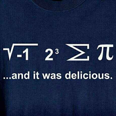 Paging futuremrsnerd!!!