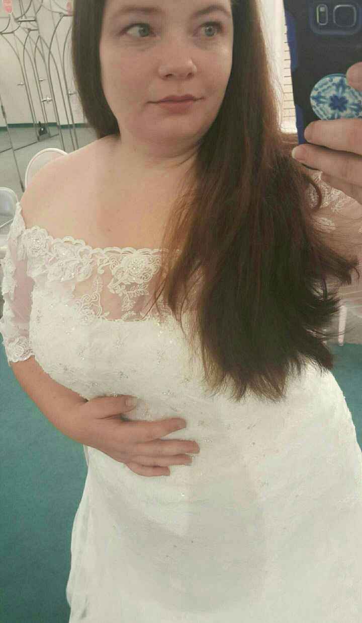 Capturing the moment you knew.....this is the ONE!!