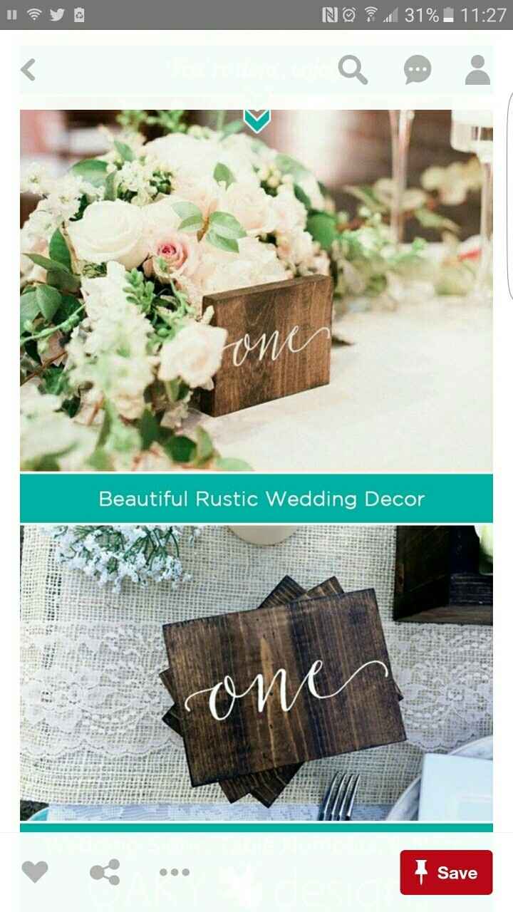 Need Crafter Help for Centerpiece - Stat!