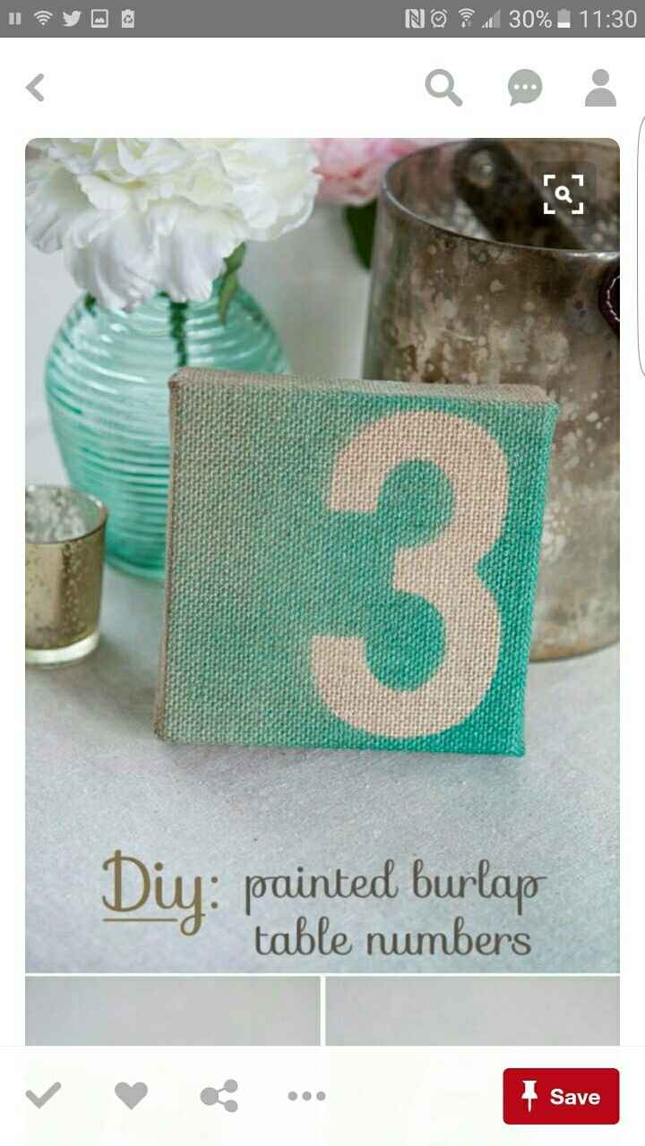 Need Crafter Help for Centerpiece - Stat!