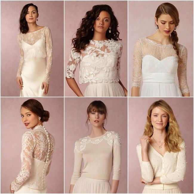 Vintage like dress