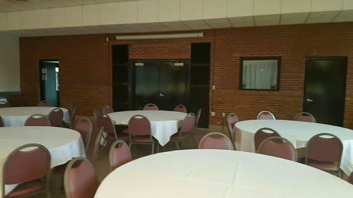 Opinions on chair covers vs these chairs