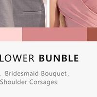 What colors are these - 2