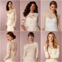 Vintage like dress