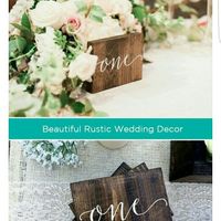 Need Crafter Help for Centerpiece - Stat!