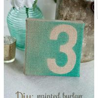 Need Crafter Help for Centerpiece - Stat!