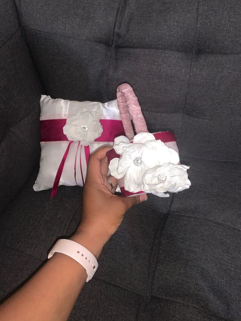 Can’t stop diy-ing 2