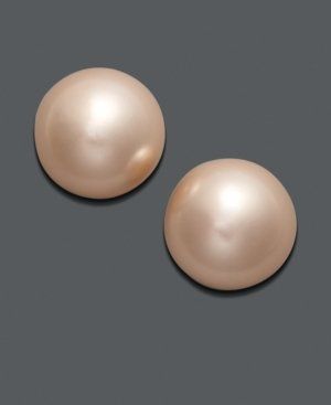 Just bought jewelry for my BMs- what do you think!?