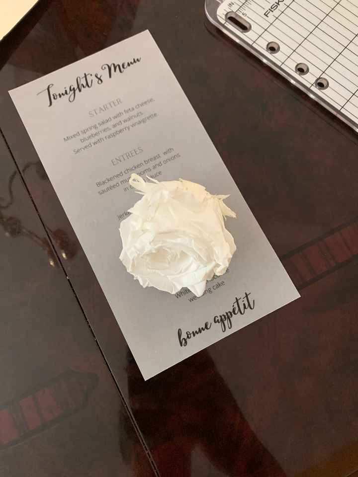 Another successful diy 😊 - 1