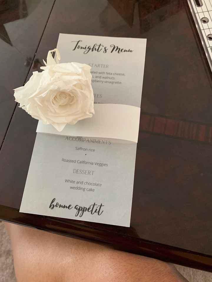 Another successful diy 😊 - 2