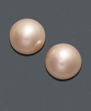 Just bought jewelry for my BMs- what do you think!?