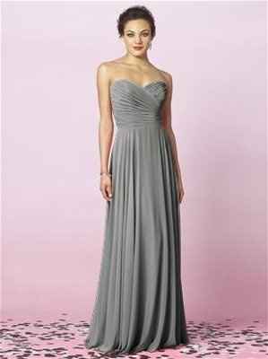 Found amazing BM dress but need some help!!