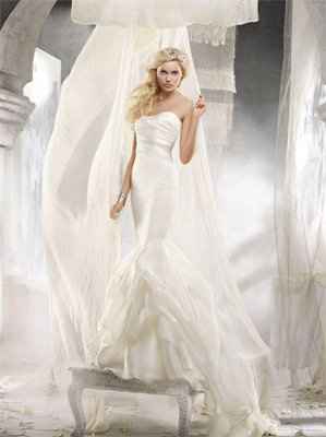 My dress- FINALLY!!!!!!!!!!