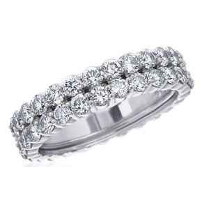 Is anyone else doing this?