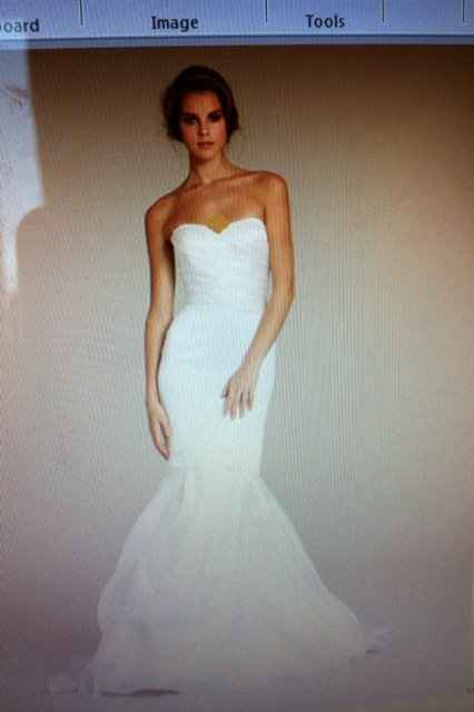 Help- to sweetheart or not to sweetheart?!