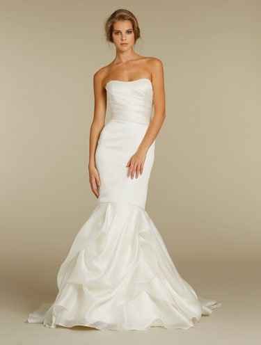 Help- to sweetheart or not to sweetheart?!