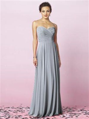 Found amazing BM dress but need some help!!