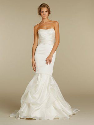 My dress- FINALLY!!!!!!!!!!