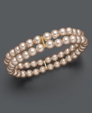 Just bought jewelry for my BMs- what do you think!?