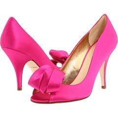 Kate Spade Clarice