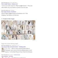 Can anyone help me find this dress? - 1